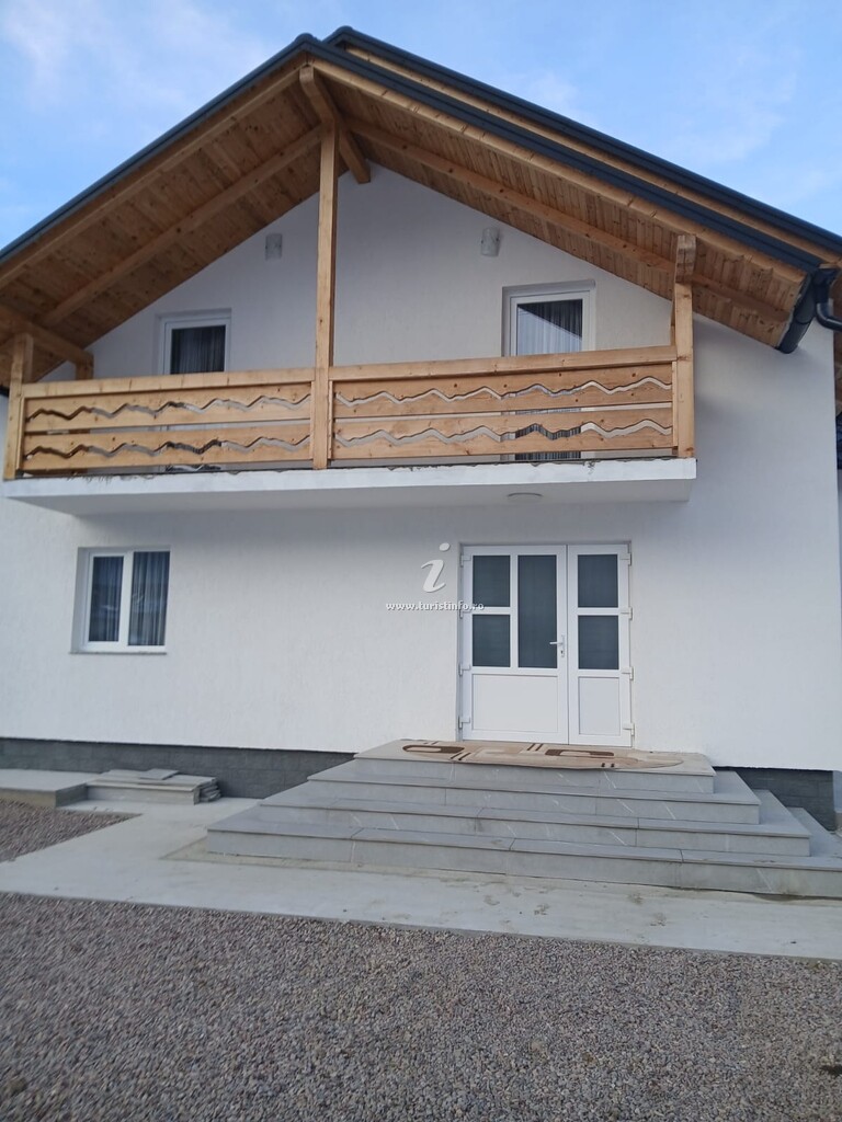 Casa Balan
