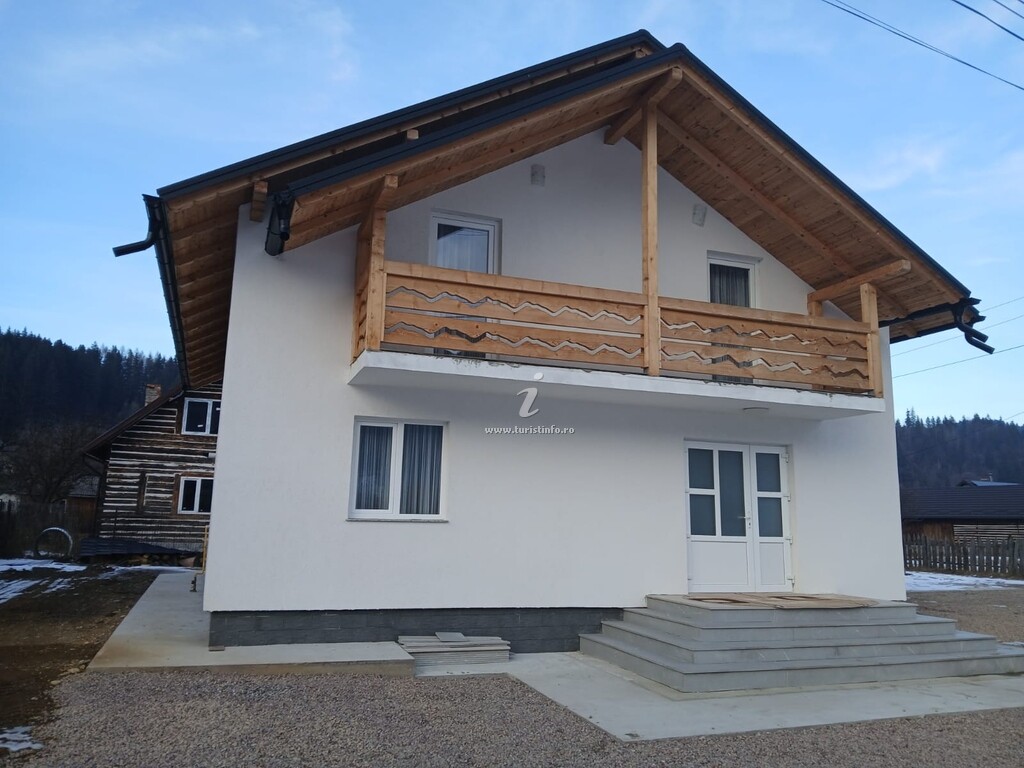 Casa Balan