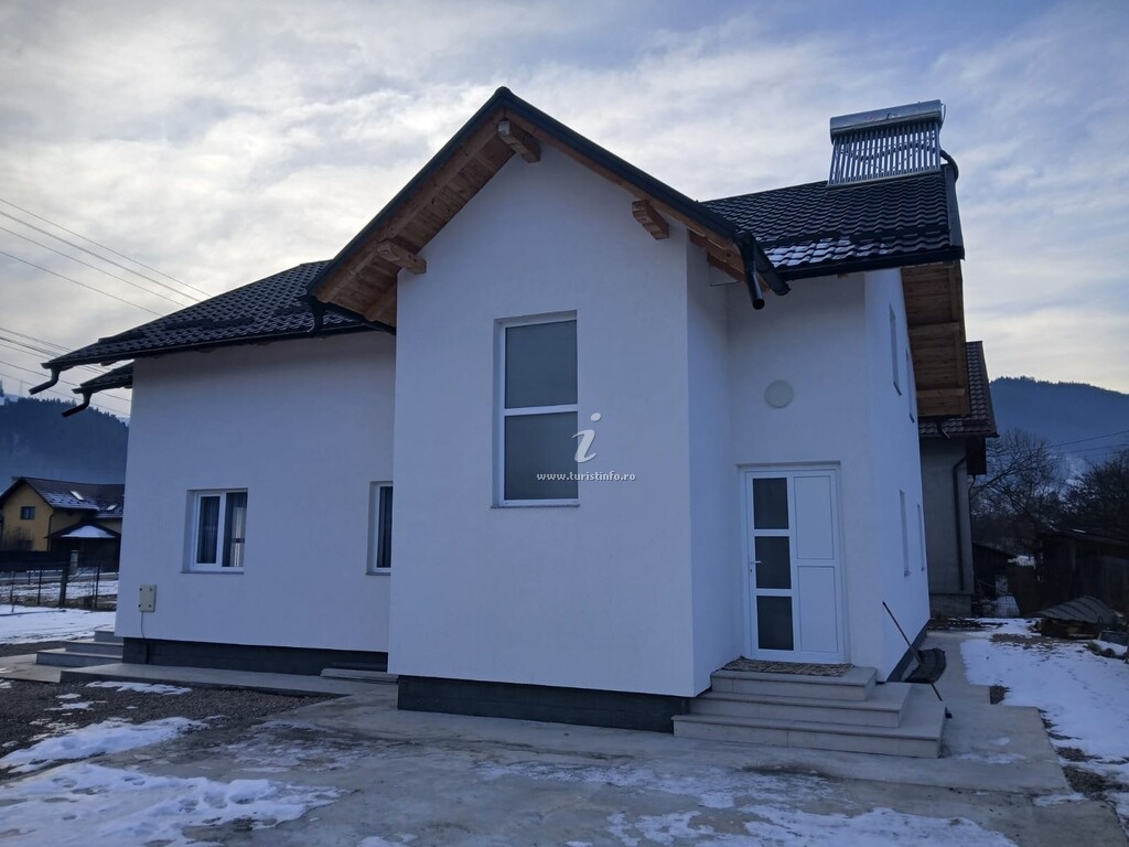 Casa Balan