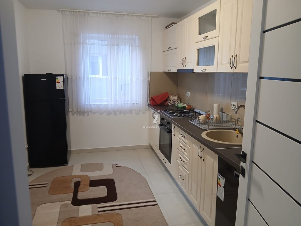 Casa Balan