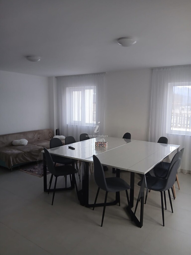 Casa Balan