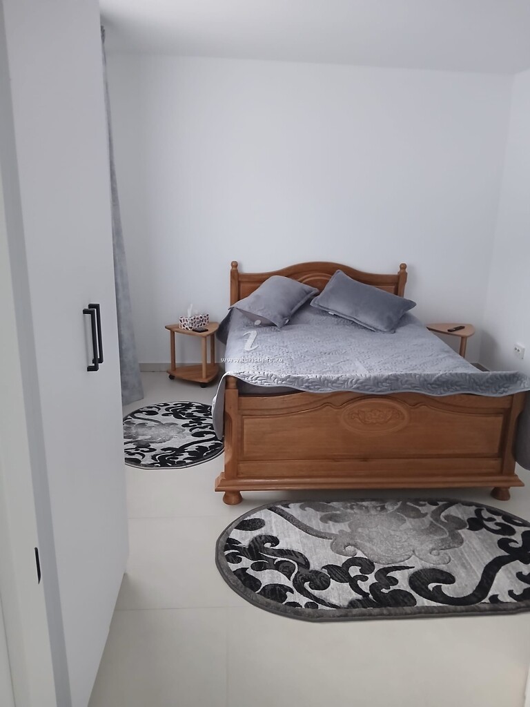 Casa Balan