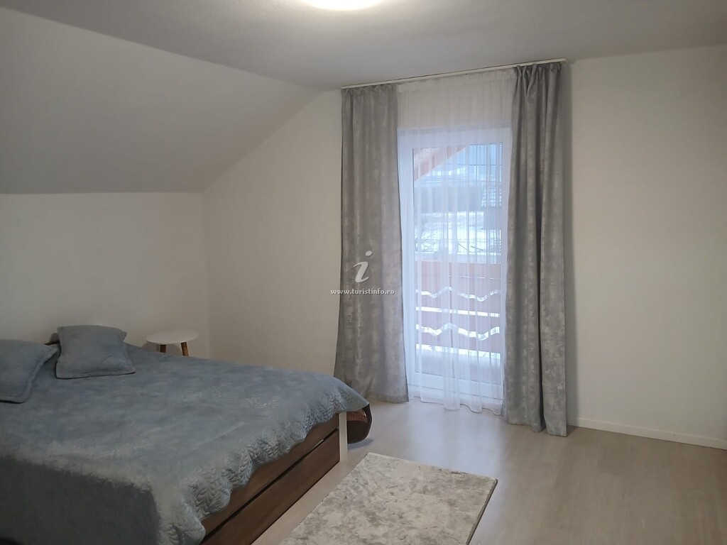 Casa Balan
