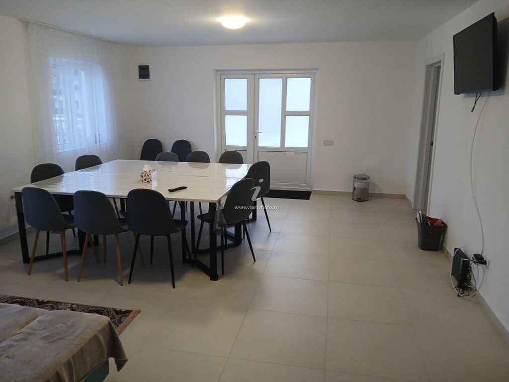 Casa Balan
