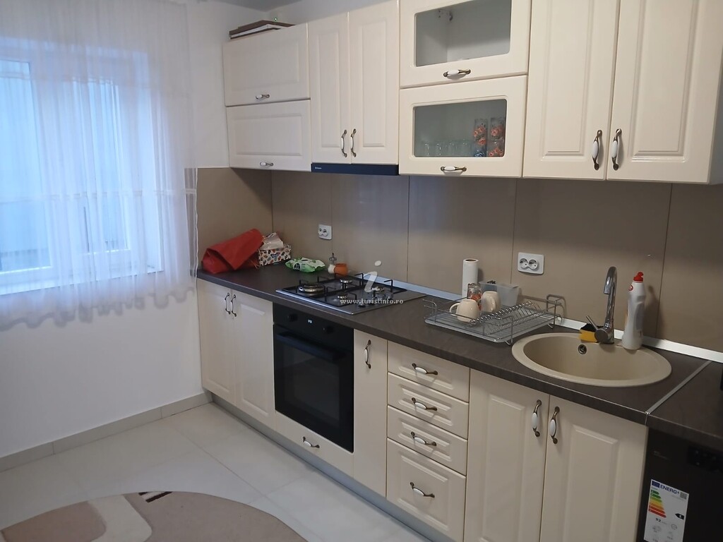 Casa Balan