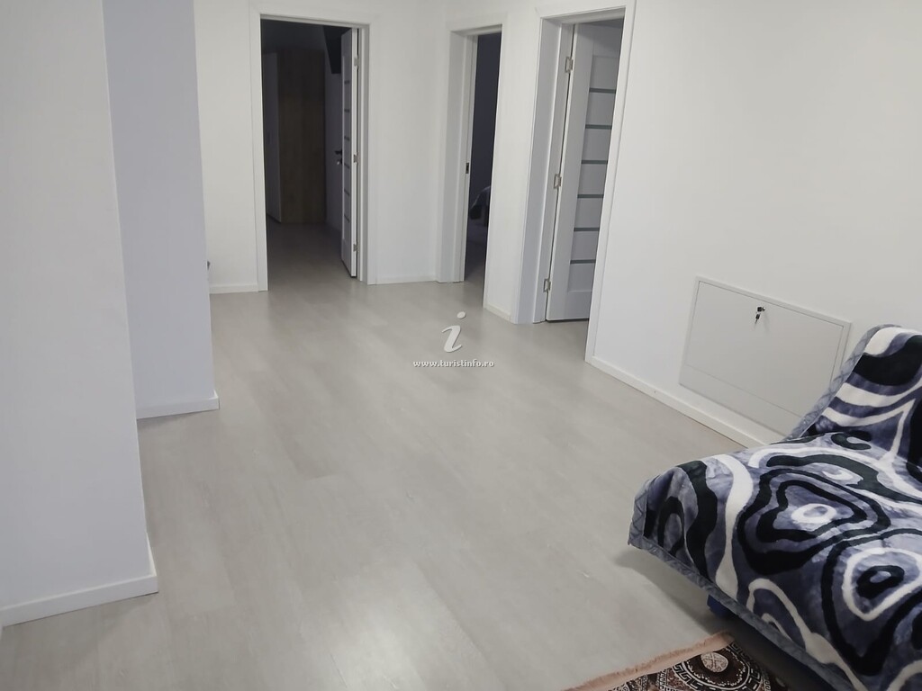 Casa Balan