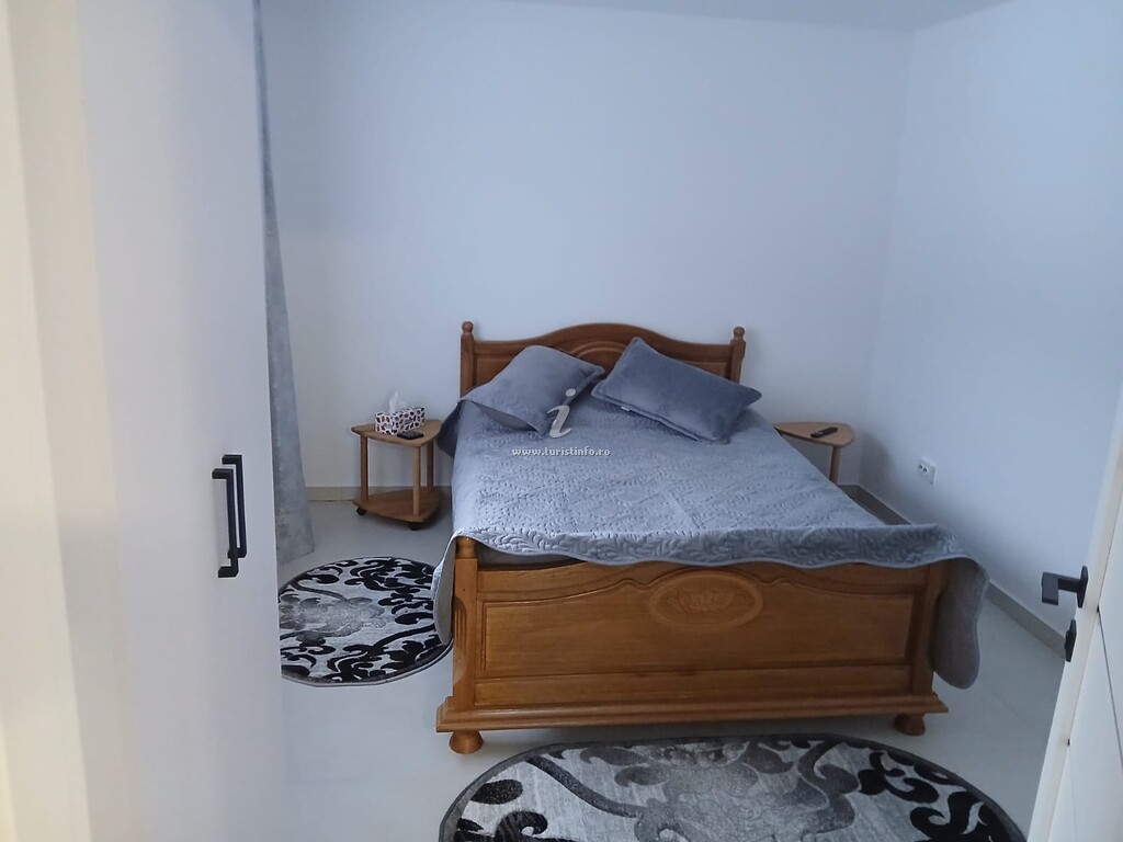 Casa Balan