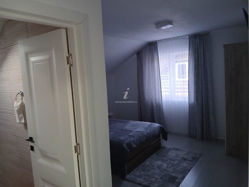 Casa Balan
