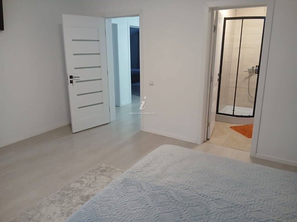 Casa Balan
