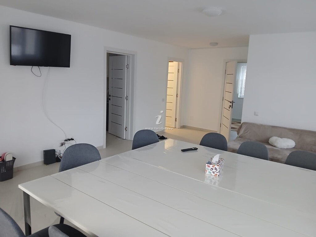 Casa Balan