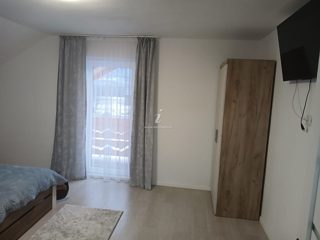 Casa Balan