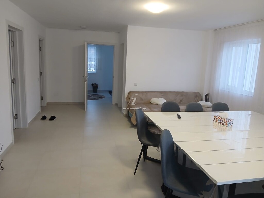 Casa Balan