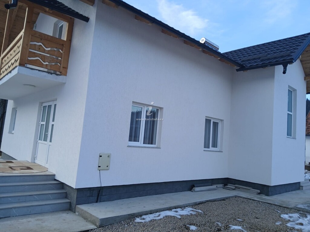 Casa Balan