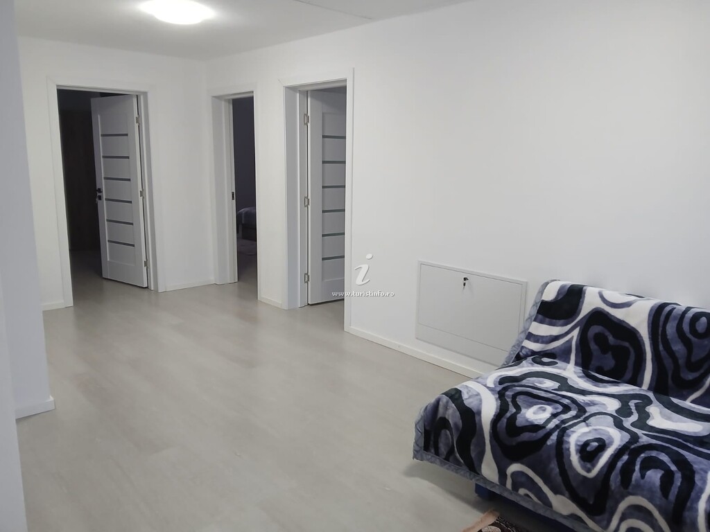 Casa Balan