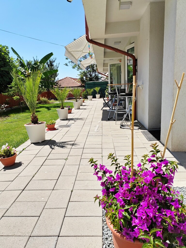 Casa Beyaz
