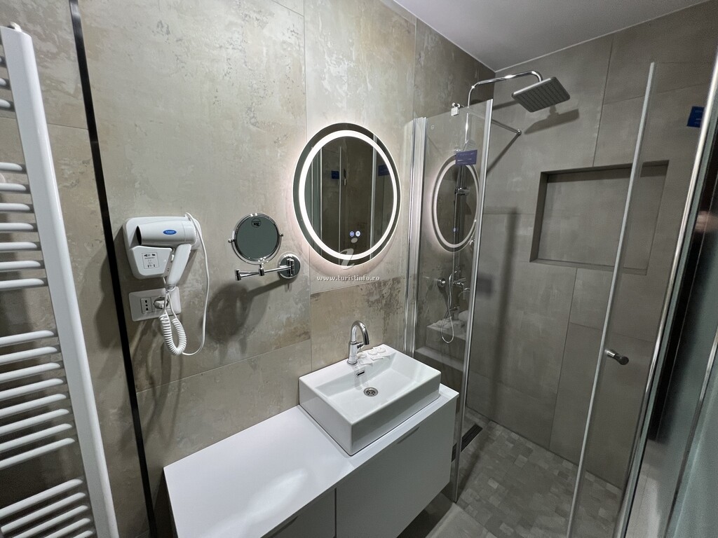 Motel Casa Arcașului