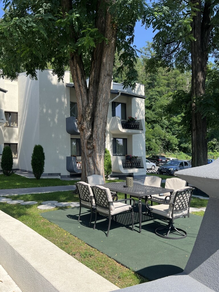 Motel Casa Arcașului