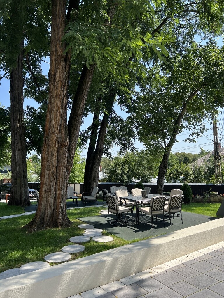 Motel Casa Arcașului