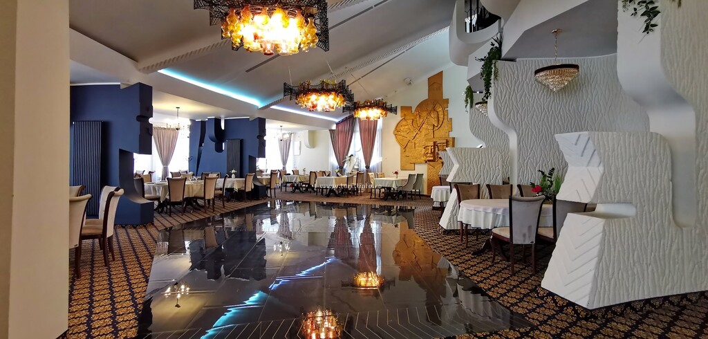 Motel Casa Arcașului