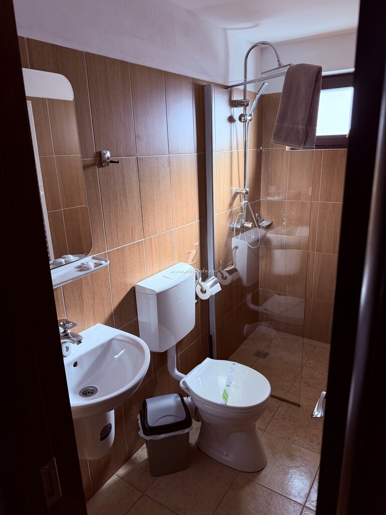 Grand Căciulata
