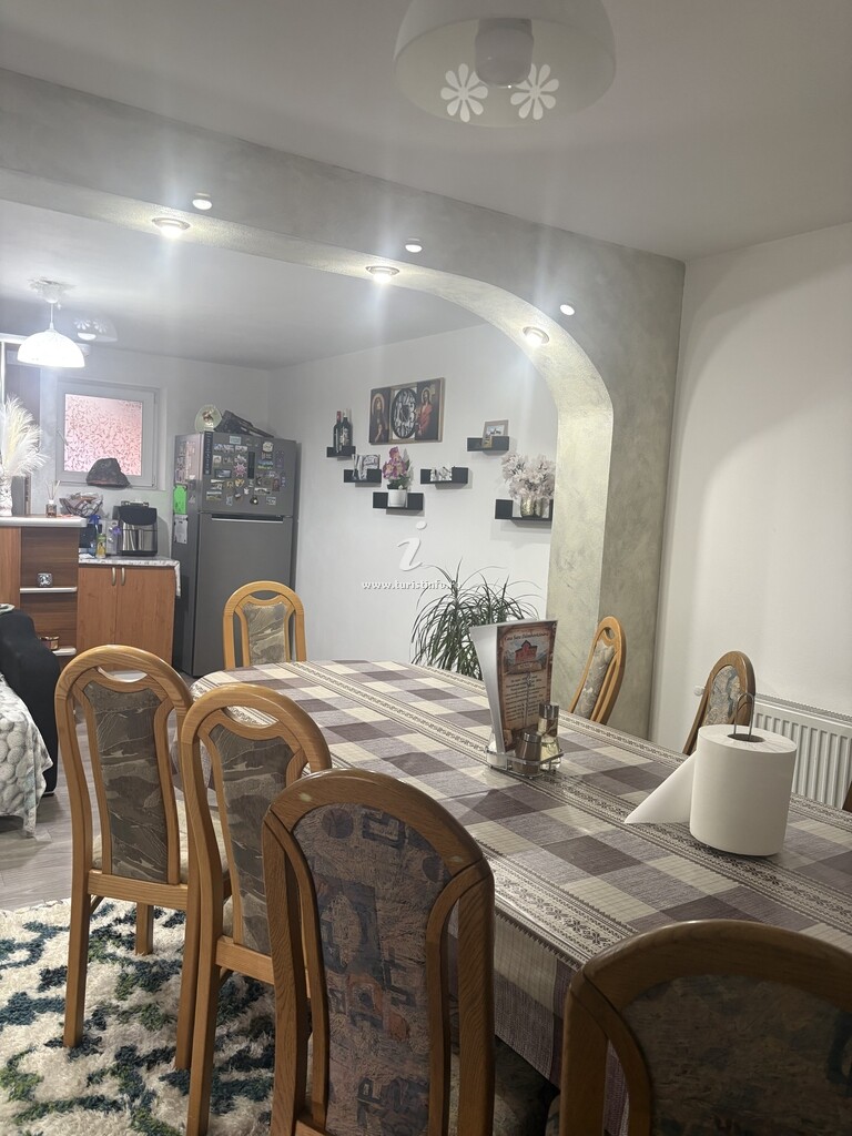 Casa Sara