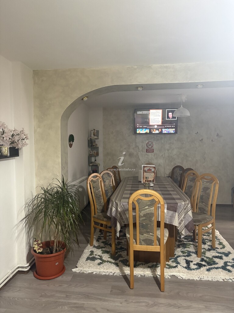 Casa Sara
