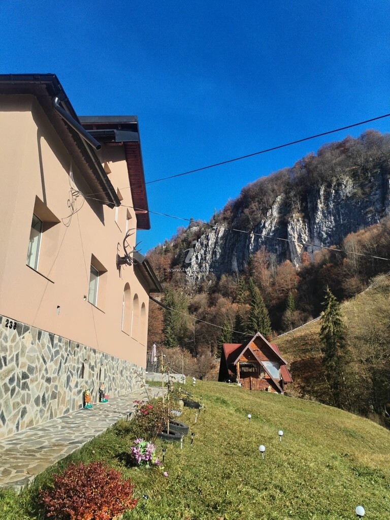 Casa Sara