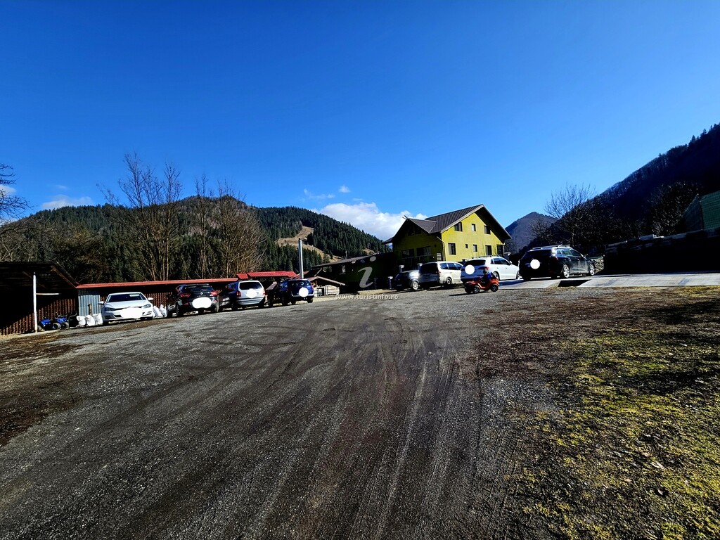 Vila Giulia