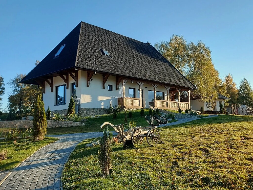 Plai din Bran Transilvania