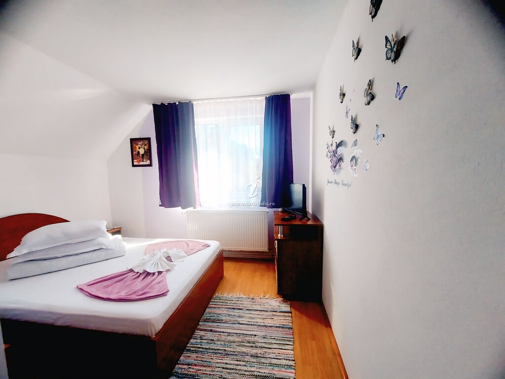 Casa Ioana