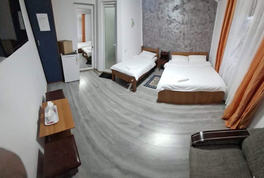 Casa Cristi