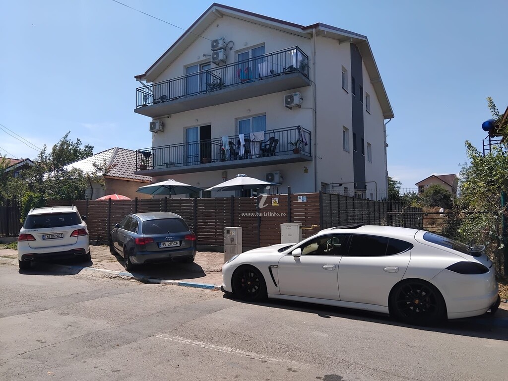 Vila Karama