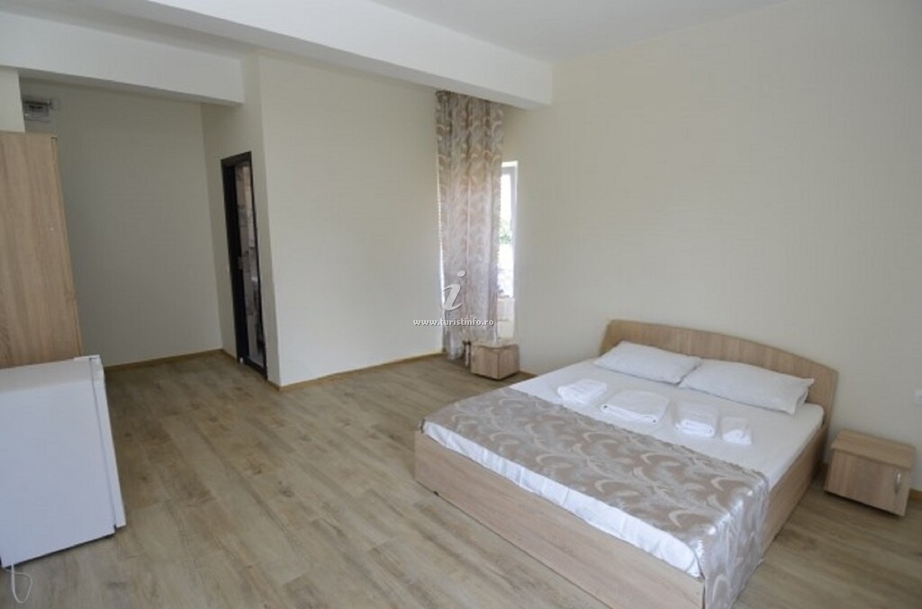 Vila Karama