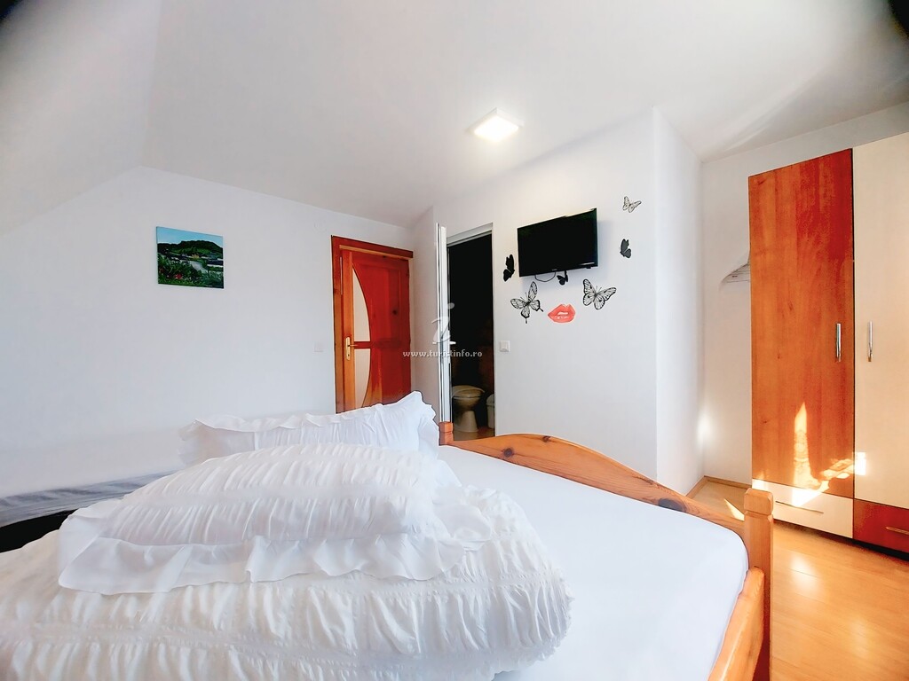 Casa Ioana
