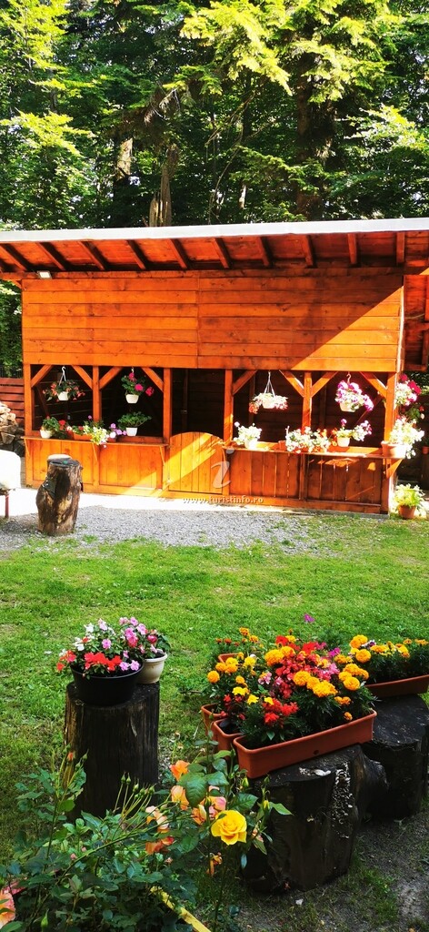 Casa Elena