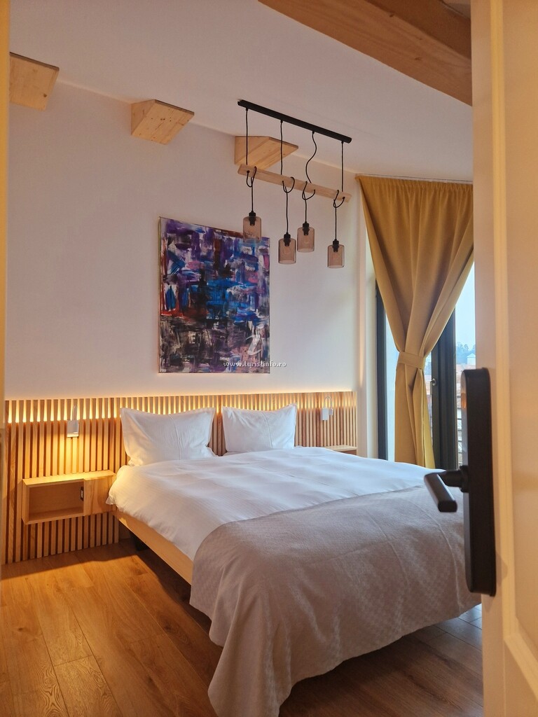 Casa Ra House