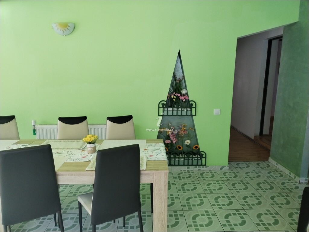 Casa Cheia