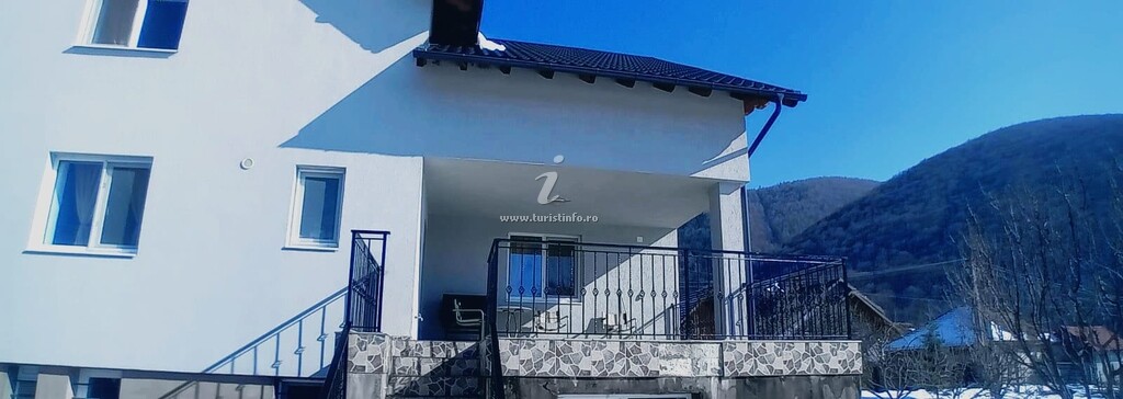 Vila Davis