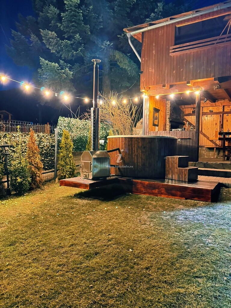Casa Beethowen
