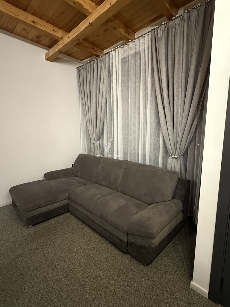 Vila Zen Resort and Winery