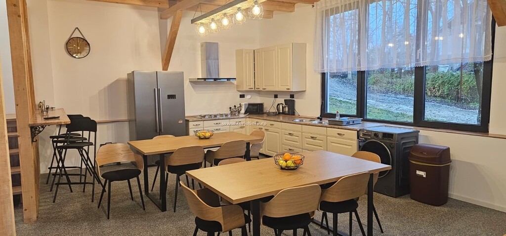 Vila Zen Resort and Winery