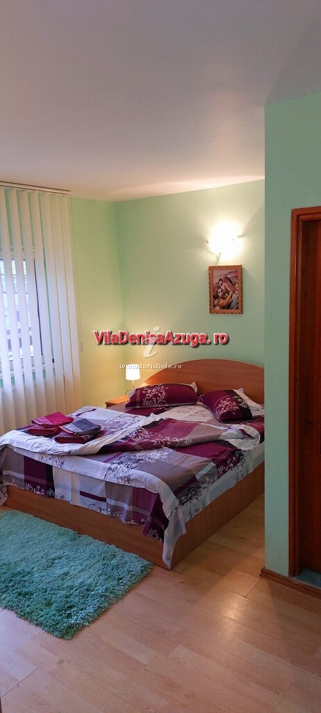 Vila Denisa