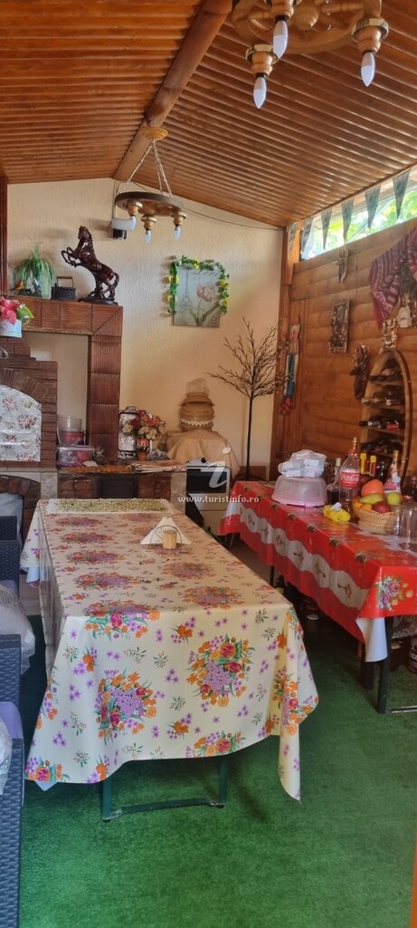 Casa Vasile