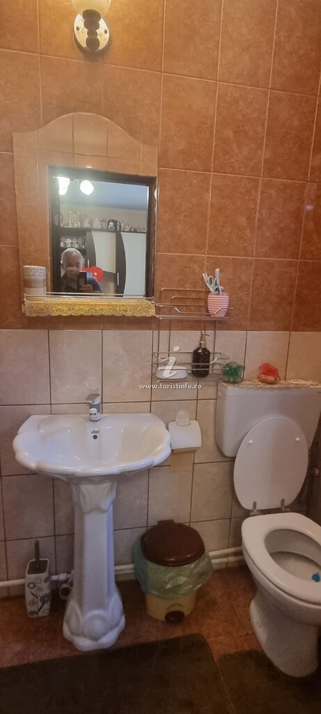 Casa Vasile