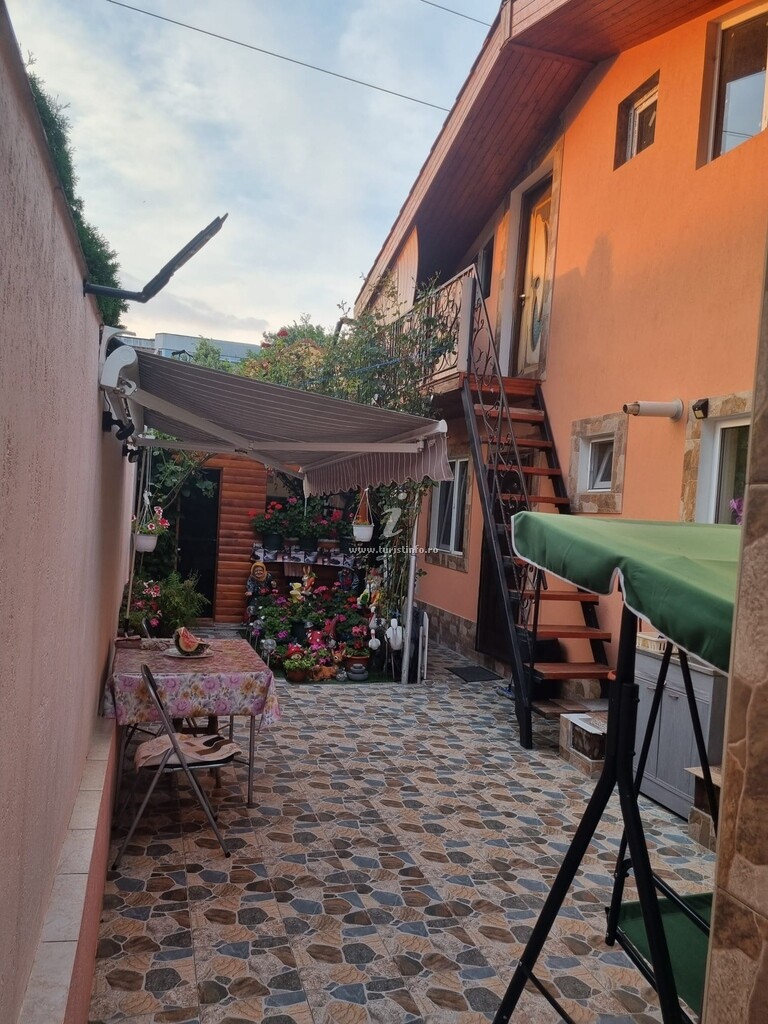 Casa Vasile