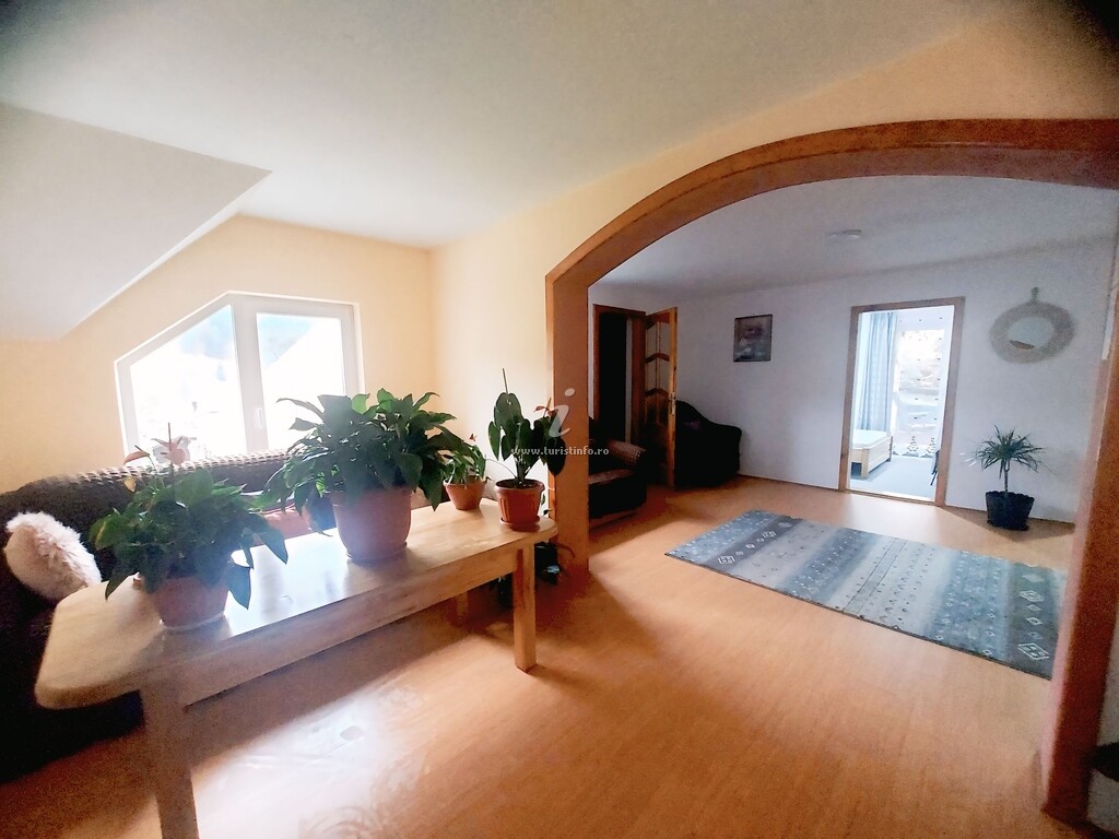 Casa Ioana