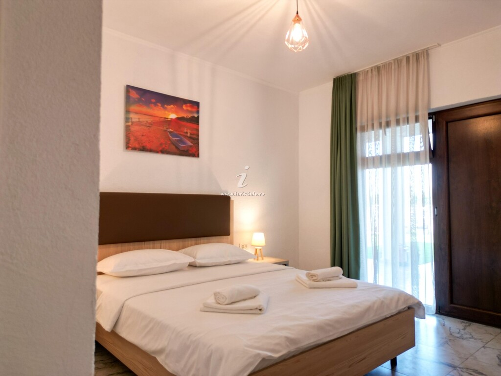 Casa Giulia