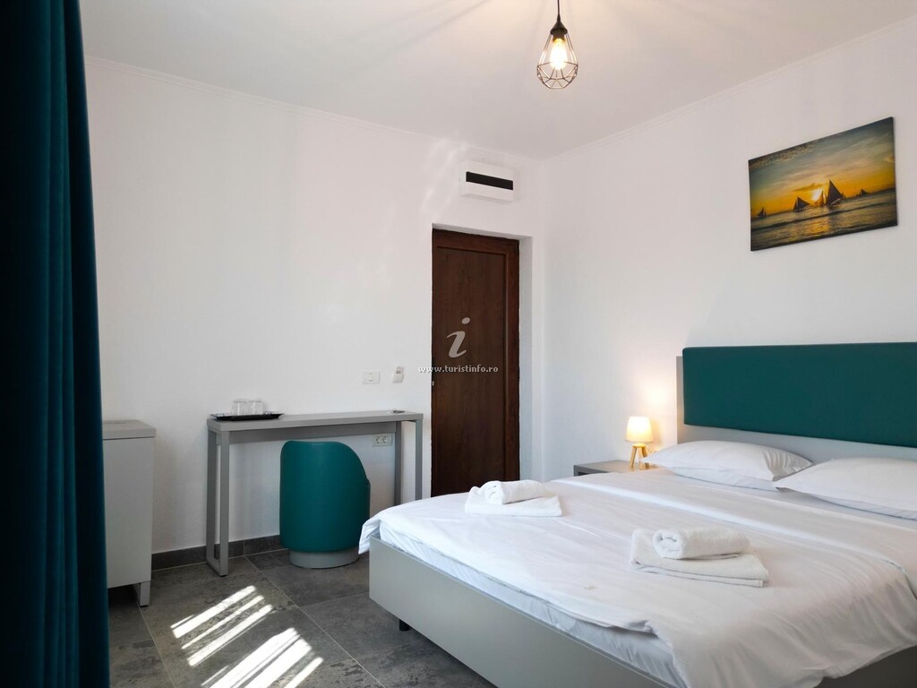 Casa Giulia