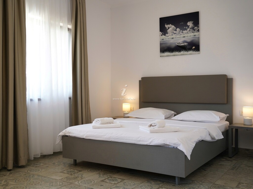 Casa Viviana
