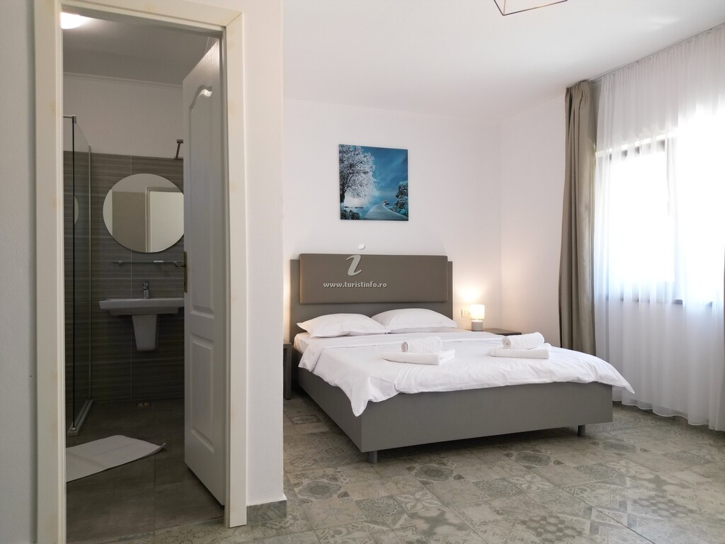 Casa Viviana